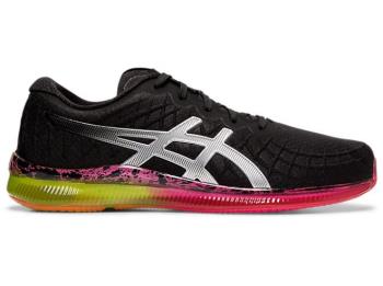 Asics Kadın GEL-QUANTUM INFINITY Koşu Ayakkabısı TR038TQ